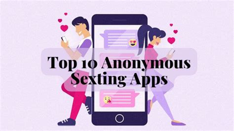 desi sexting|Top 9 sexting apps for NSFW fun in 2024 